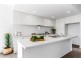 136b St Bernards Road, Magill SA 5072