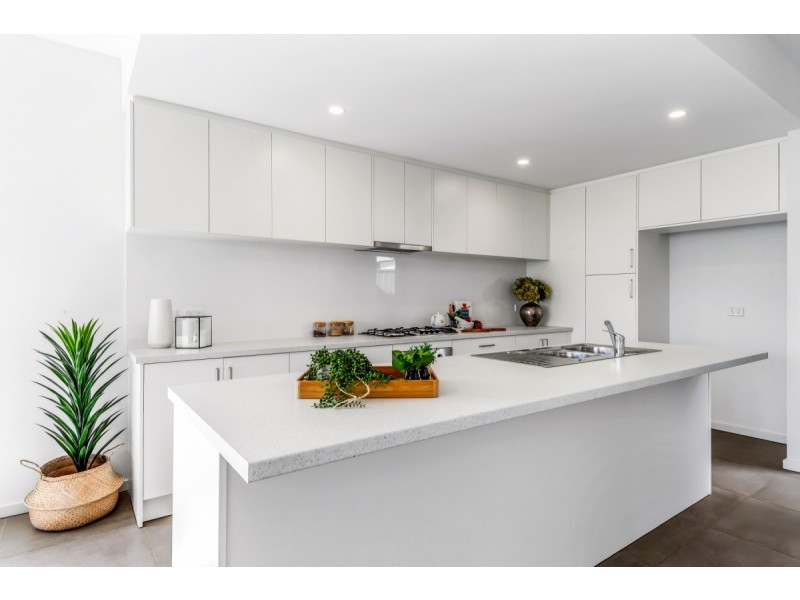 136b St Bernards Road, Magill SA 5072