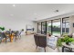 136b St Bernards Road, Magill SA 5072