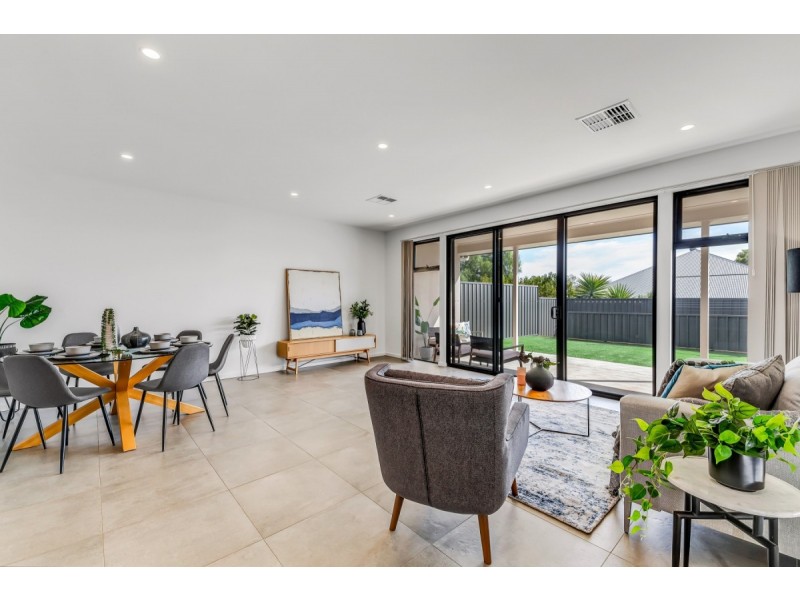 136b St Bernards Road, Magill SA 5072