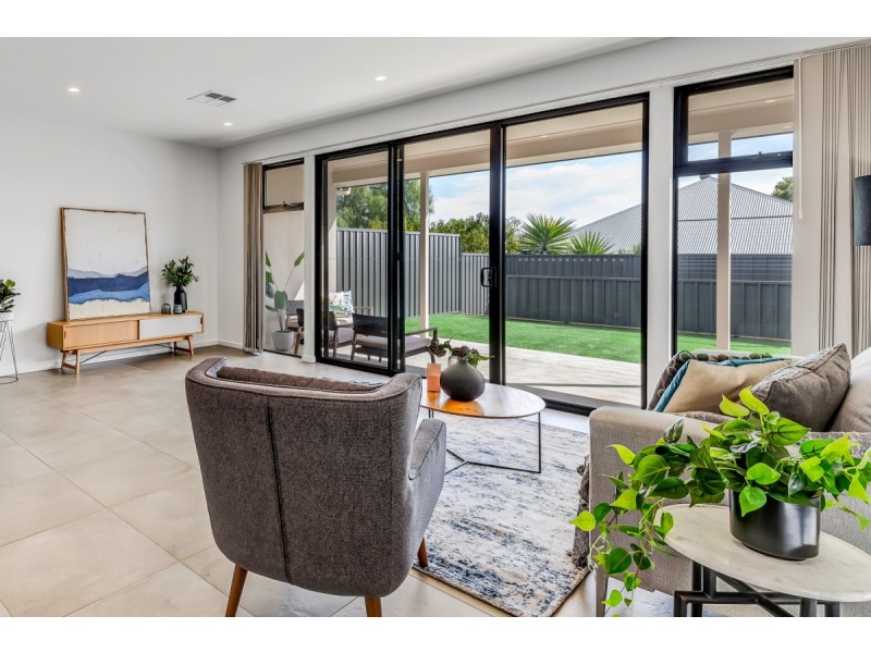 136b St Bernards Road, Magill SA 5072