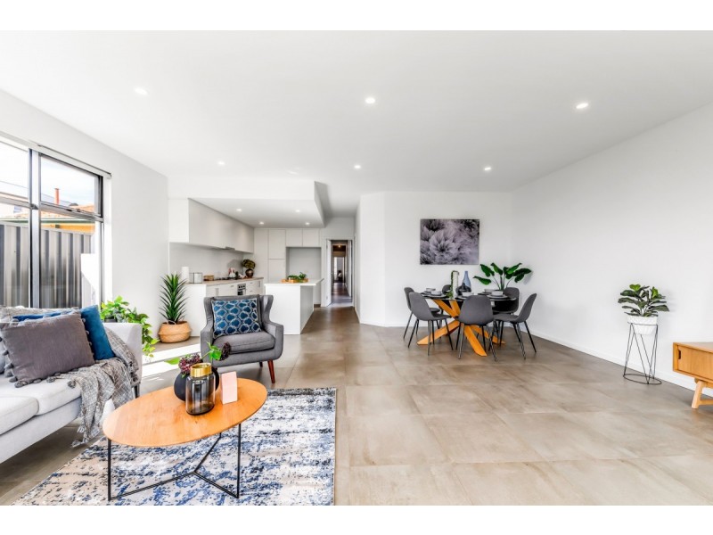 136b St Bernards Road, Magill SA 5072