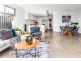 136b St Bernards Road, Magill SA 5072