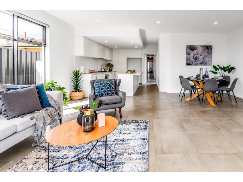 136b St Bernards Road, Magill SA 5072