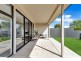 136b St Bernards Road, Magill SA 5072