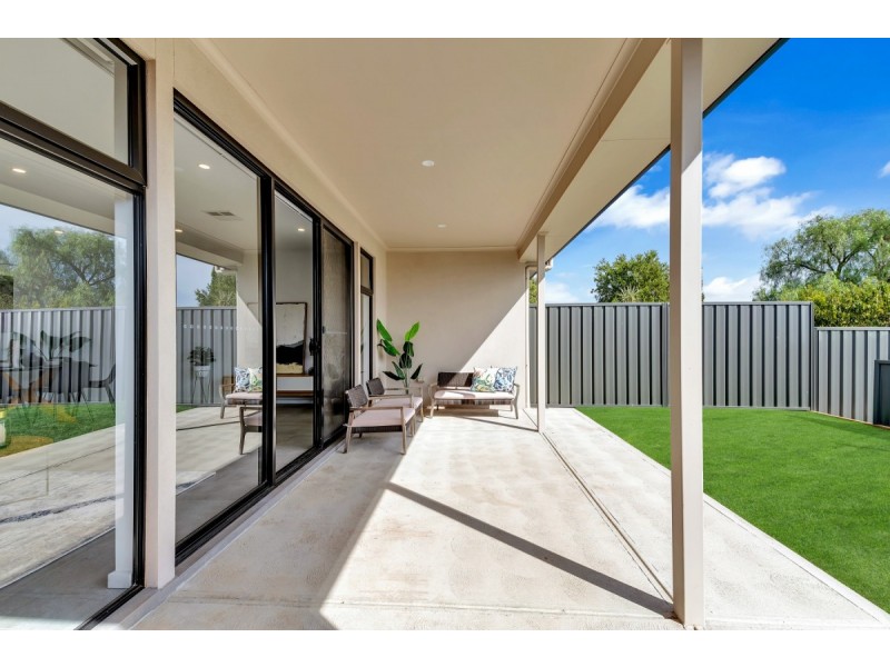 136b St Bernards Road, Magill SA 5072