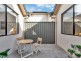 136b St Bernards Road, Magill SA 5072