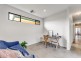 136b St Bernards Road, Magill SA 5072