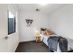 136b St Bernards Road, Magill SA 5072