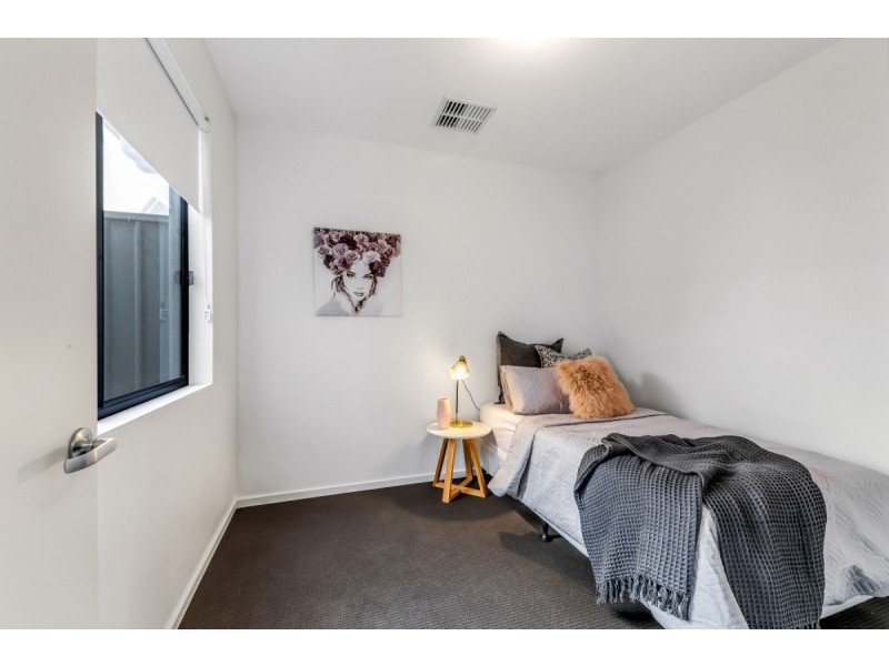 136b St Bernards Road, Magill SA 5072