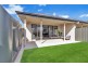 136b St Bernards Road, Magill SA 5072