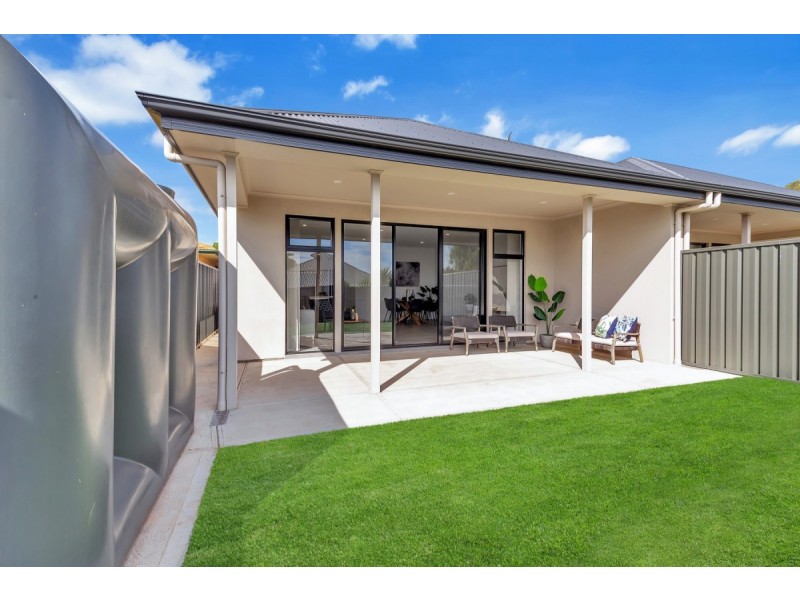 136b St Bernards Road, Magill SA 5072