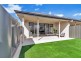 136b St Bernards Road, Magill SA 5072