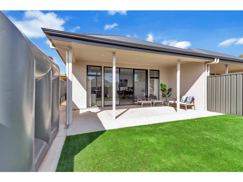 136b St Bernards Road, Magill SA 5072