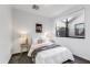 136b St Bernards Road, Magill SA 5072