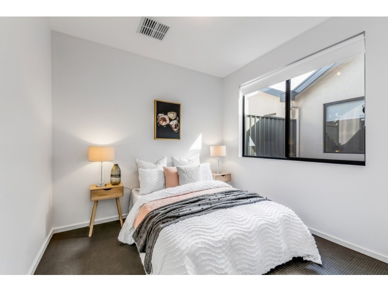 136b St Bernards Road, Magill SA 5072