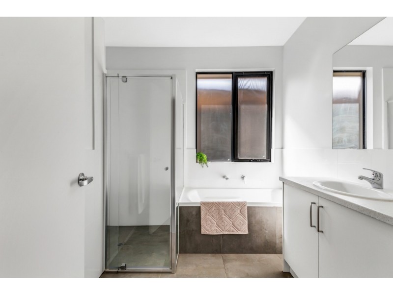 136b St Bernards Road, Magill SA 5072