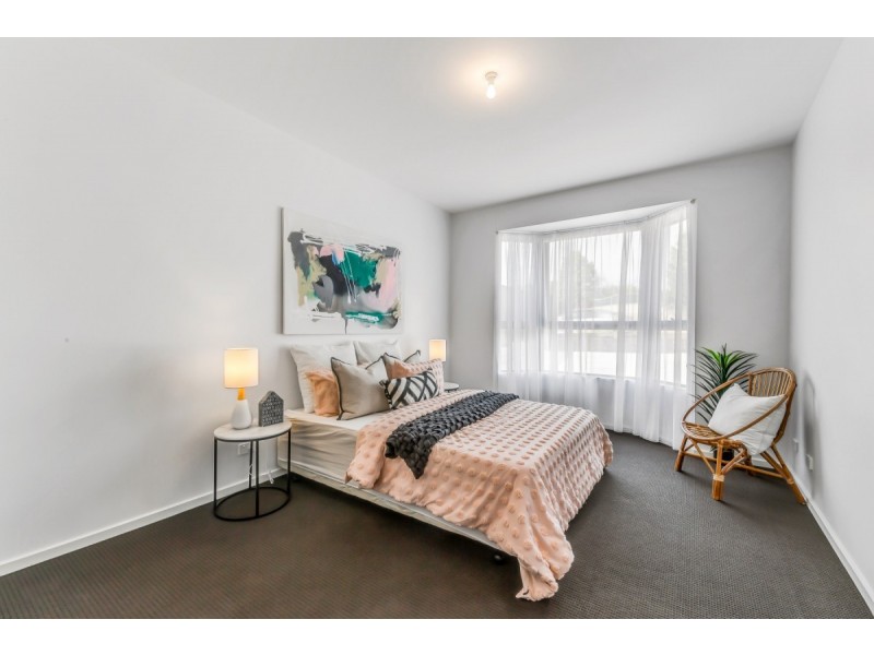 136b St Bernards Road, Magill SA 5072