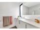 136b St Bernards Road, Magill SA 5072