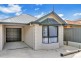136b St Bernards Road, Magill SA 5072