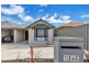 136b St Bernards Road, Magill SA 5072