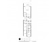 136b St Bernards Road, Magill SA 5072 Floorplan