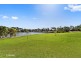 Lot 142, 1 Ozone Parade, Paradise SA 5075