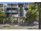 205/46 Sixth Street, Bowden SA 5007