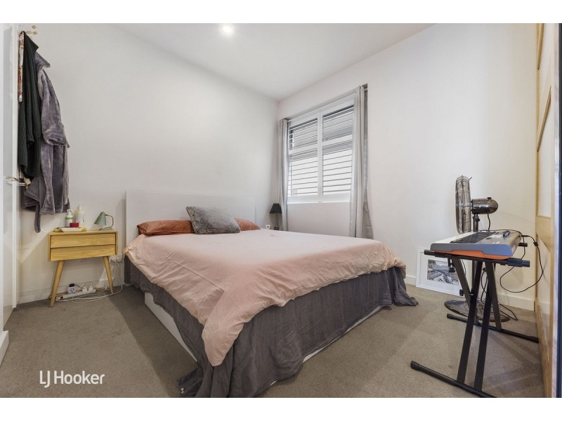 205/46 Sixth Street, Bowden SA 5007