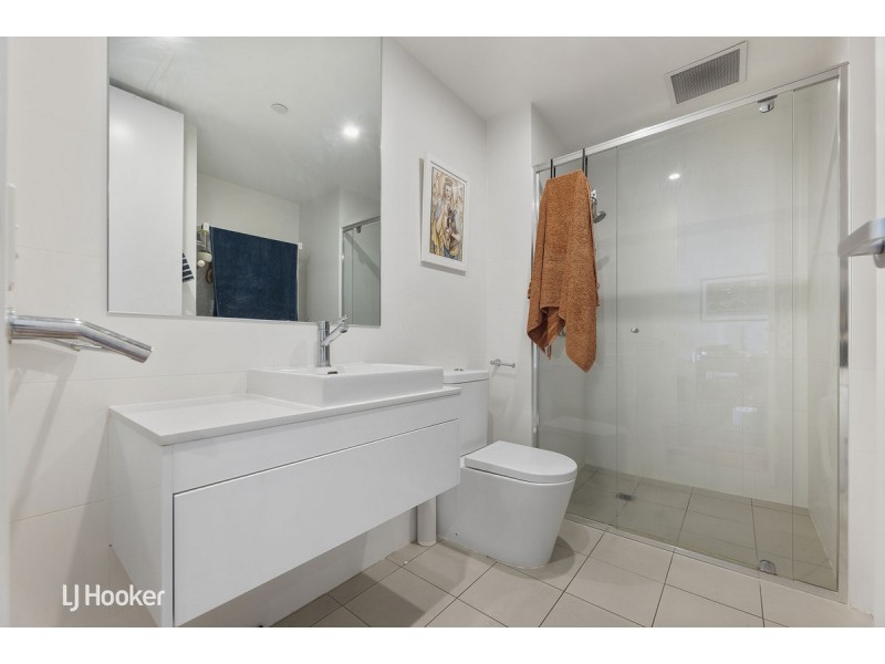 205/46 Sixth Street, Bowden SA 5007
