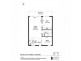 205/46 Sixth Street, Bowden SA 5007 Floorplan