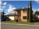 11b Nicola Court, Paradise SA 5075