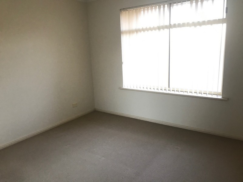 11b Nicola Court, Paradise SA 5075