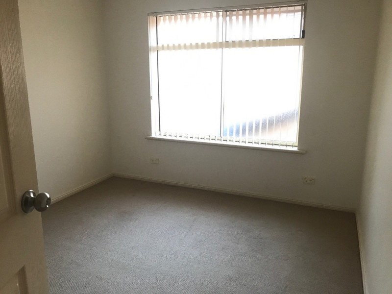 11b Nicola Court, Paradise SA 5075