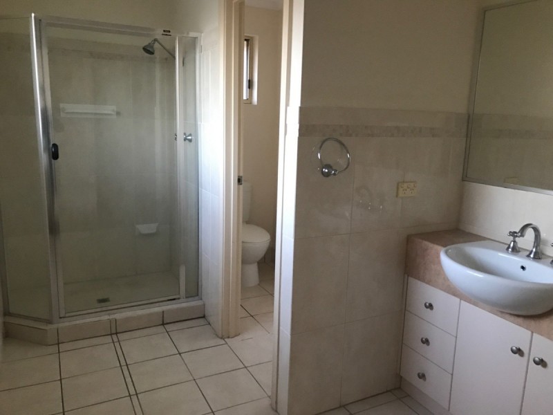 11b Nicola Court, Paradise SA 5075