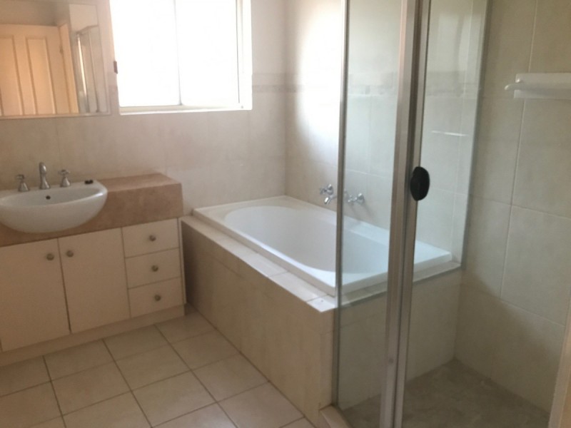 11b Nicola Court, Paradise SA 5075