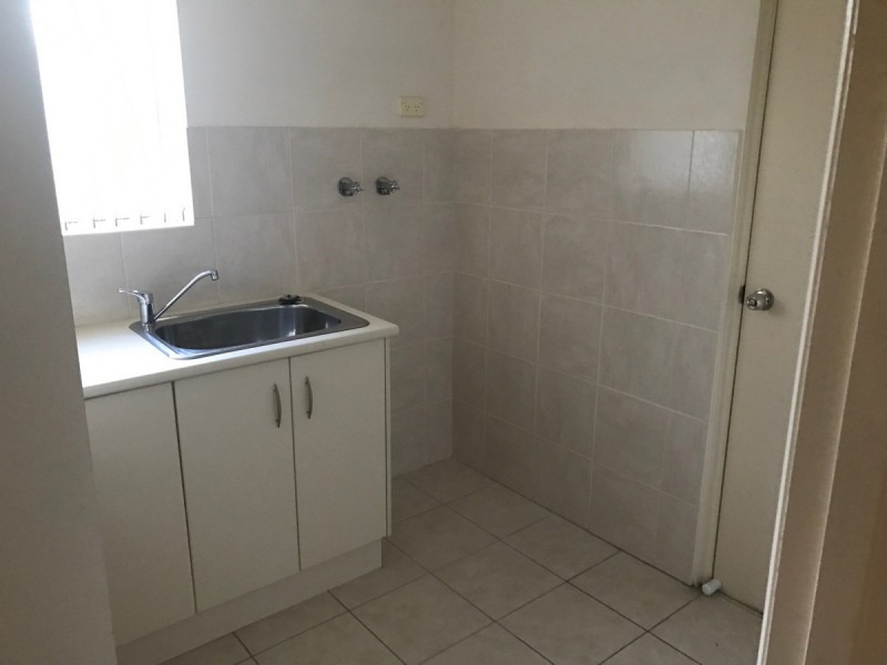 11b Nicola Court, Paradise SA 5075