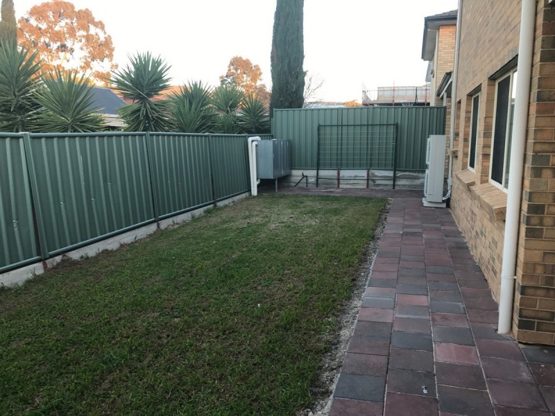 11b Nicola Court, Paradise SA 5075