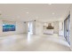 8 Scarratt Avenue, Firle SA 5070