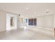 8 Scarratt Avenue, Firle SA 5070