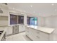 8 Scarratt Avenue, Firle SA 5070