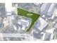 19 Keith Street, Para Hills SA 5096