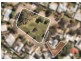 19 Keith Street, Para Hills SA 5096