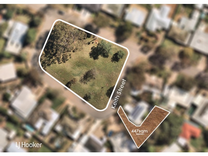 19 Keith Street, Para Hills SA 5096
