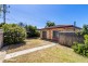 1/43-47 Morphett Road, Camden Park SA 5038