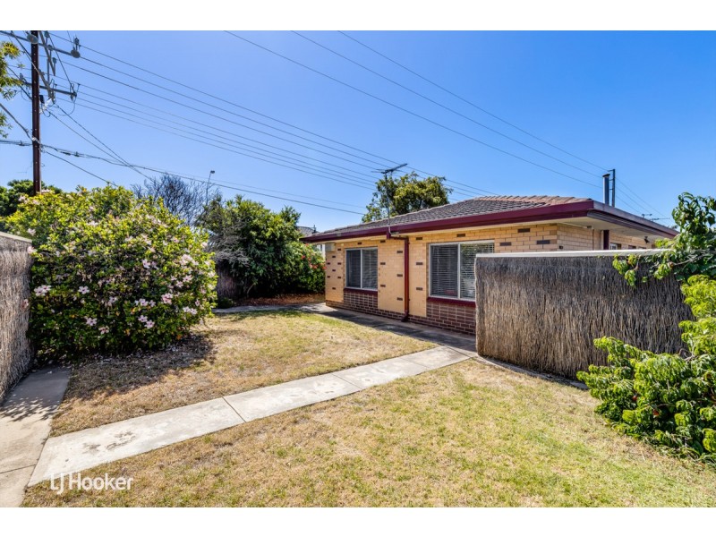 1/43-47 Morphett Road, Camden Park SA 5038