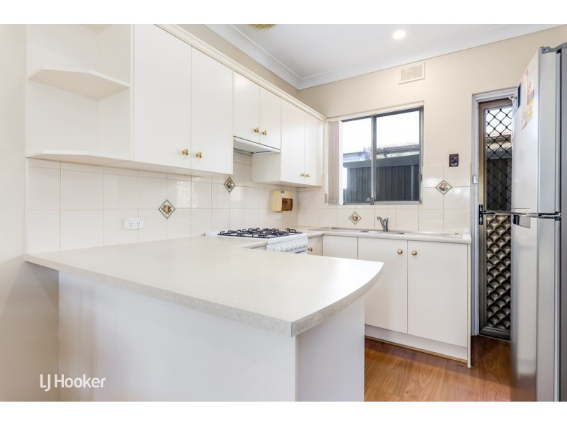 1/43-47 Morphett Road, Camden Park SA 5038
