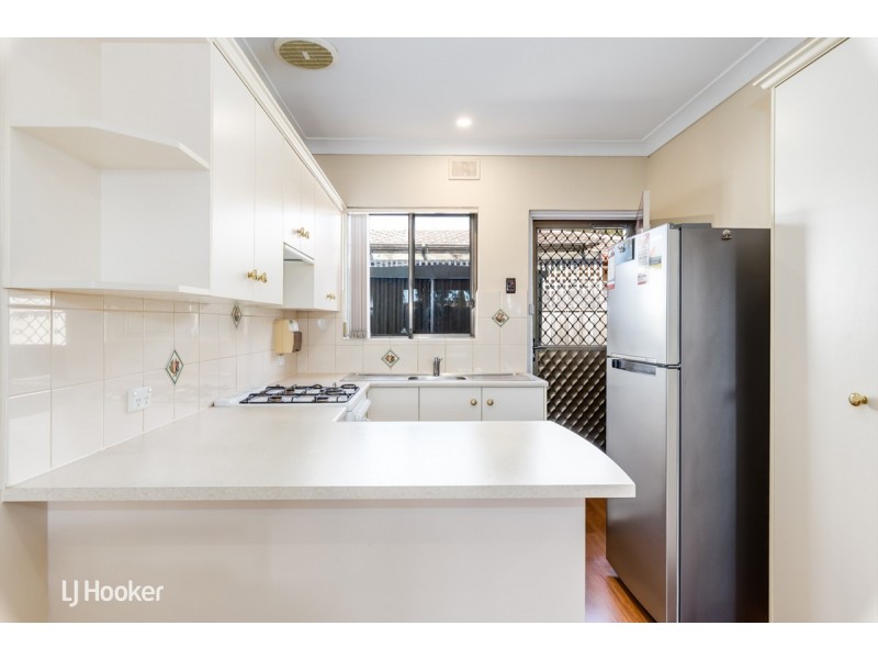 1/43-47 Morphett Road, Camden Park SA 5038