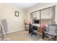 1/43-47 Morphett Road, Camden Park SA 5038