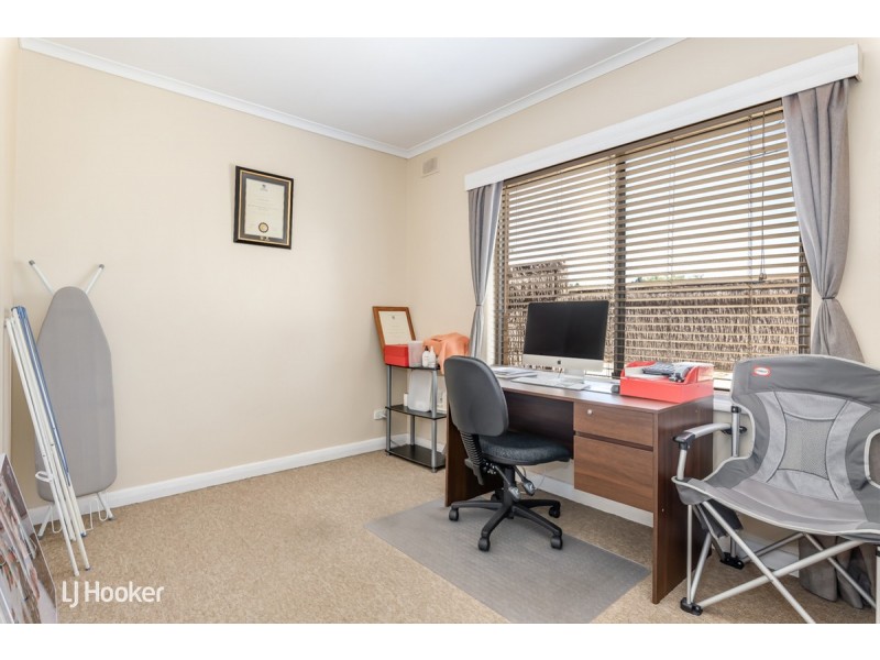 1/43-47 Morphett Road, Camden Park SA 5038